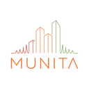 Monita Logo