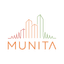 Monita Logo