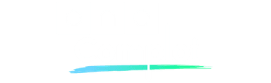 Complot מקבוצת ONE