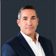 אסף זלכה כהן