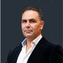 ארז גולדשטיין