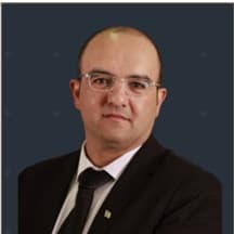 עו"ד עובדיה אביצור