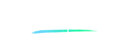 M8