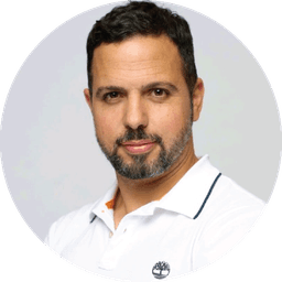 דביר בן־ישי